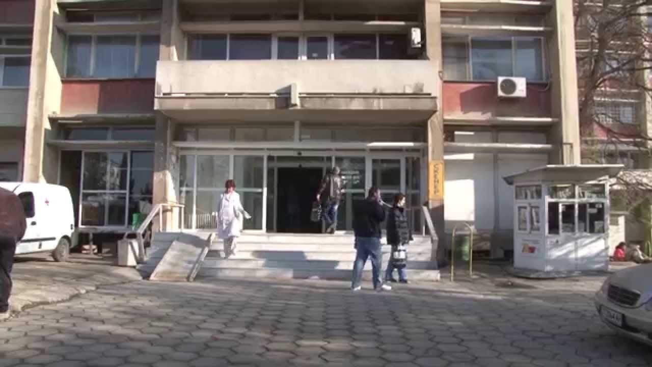 Новините днес 24.08.2015