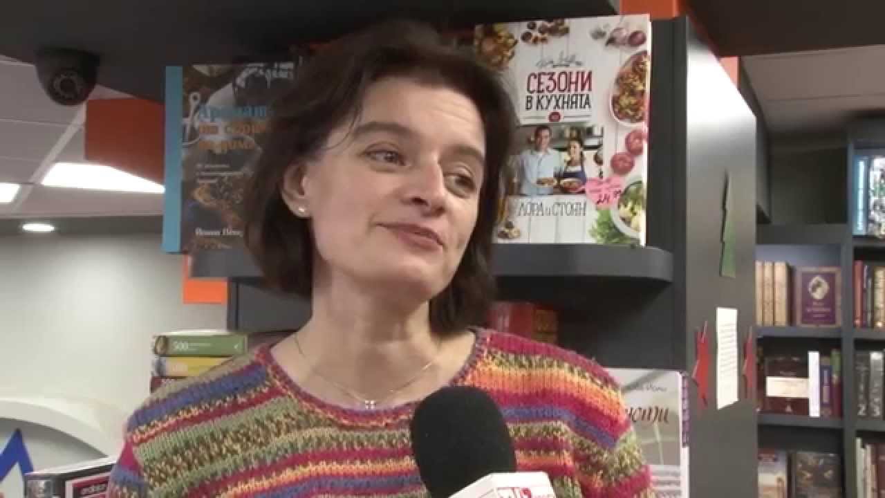 Концерт „Пролетно море“ ще зарадва ценителите на японската музикална култура
