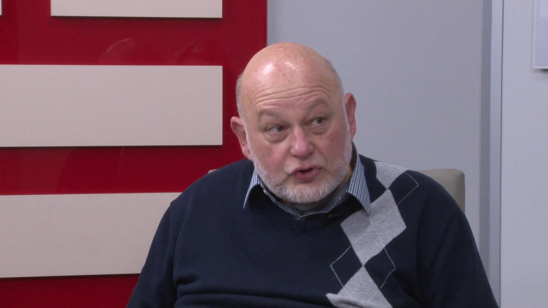 25.01.2016 Сутрин с нас. Здравеопазването-тема на първия вот на недоверие