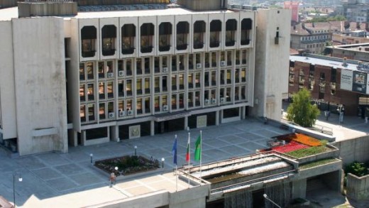 biblioteka