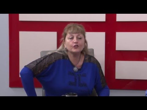 01.03.2016 Сутрин с нас 1 част