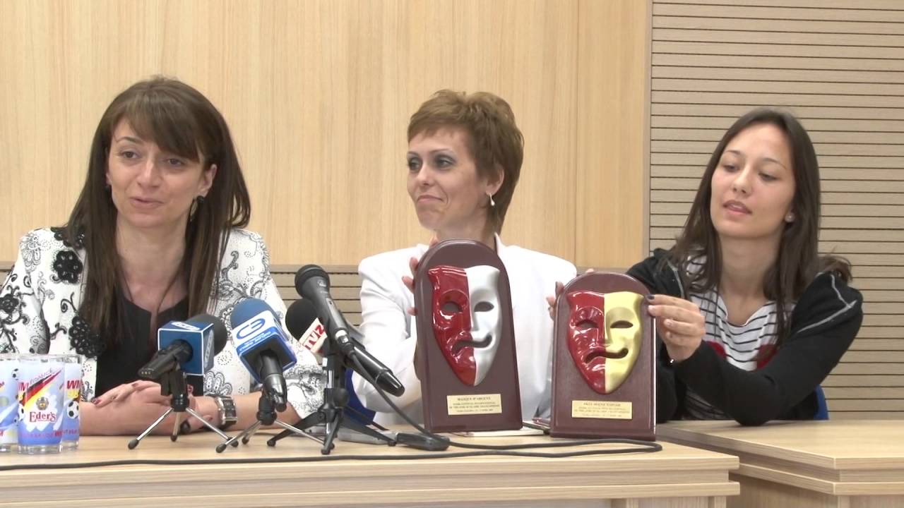 Честват 50 години ГПЧЕ „Ромен Ролан“