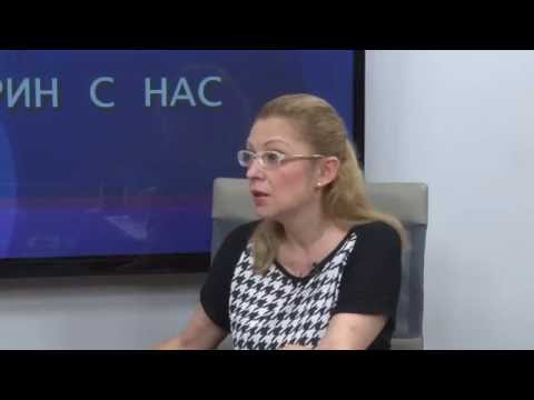 29.06.2016г. Сутрин с нас 1 част. Готовност за пожари през лятото