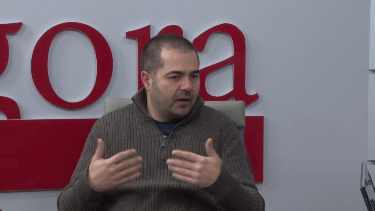29.11.2016г. Сутрин с нас 2 част. За първи път национална премиера на две оперети на Офенбах в Стара Загора