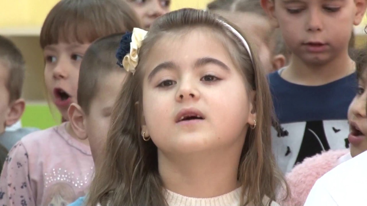 08 12 2016 Новините днес
