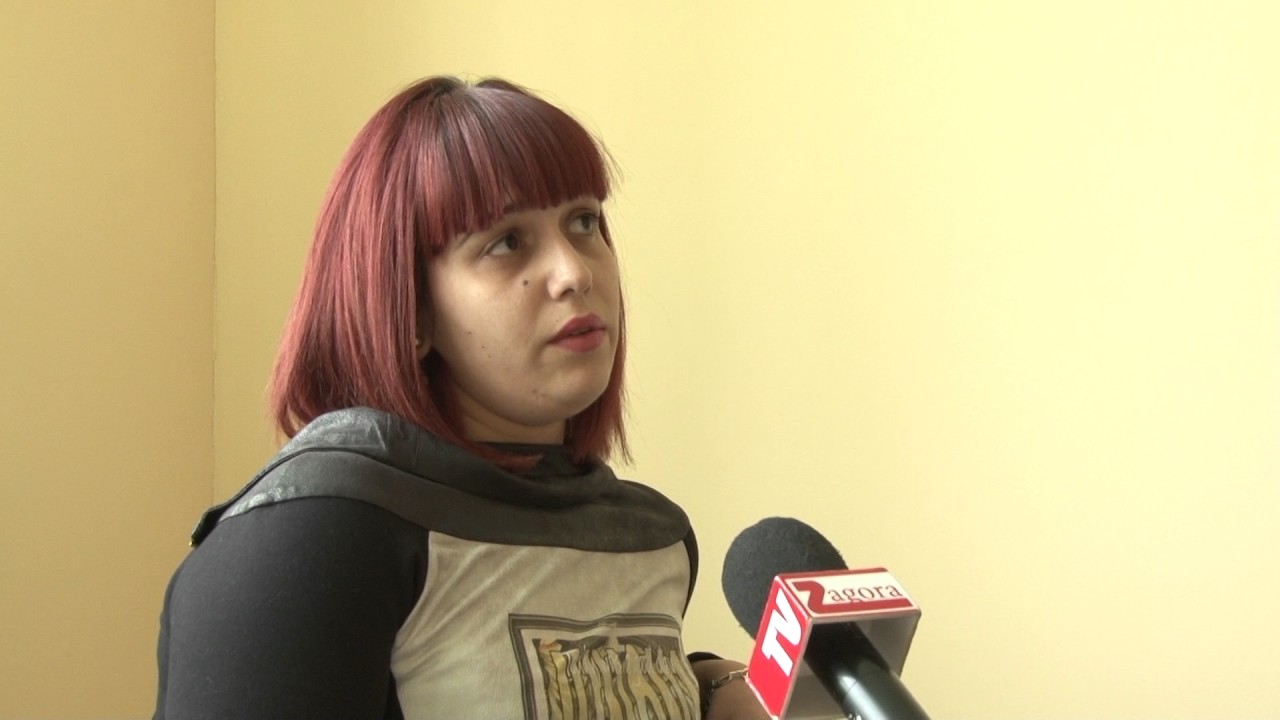 Няма места в Центъра за временно настаняване на бездомни