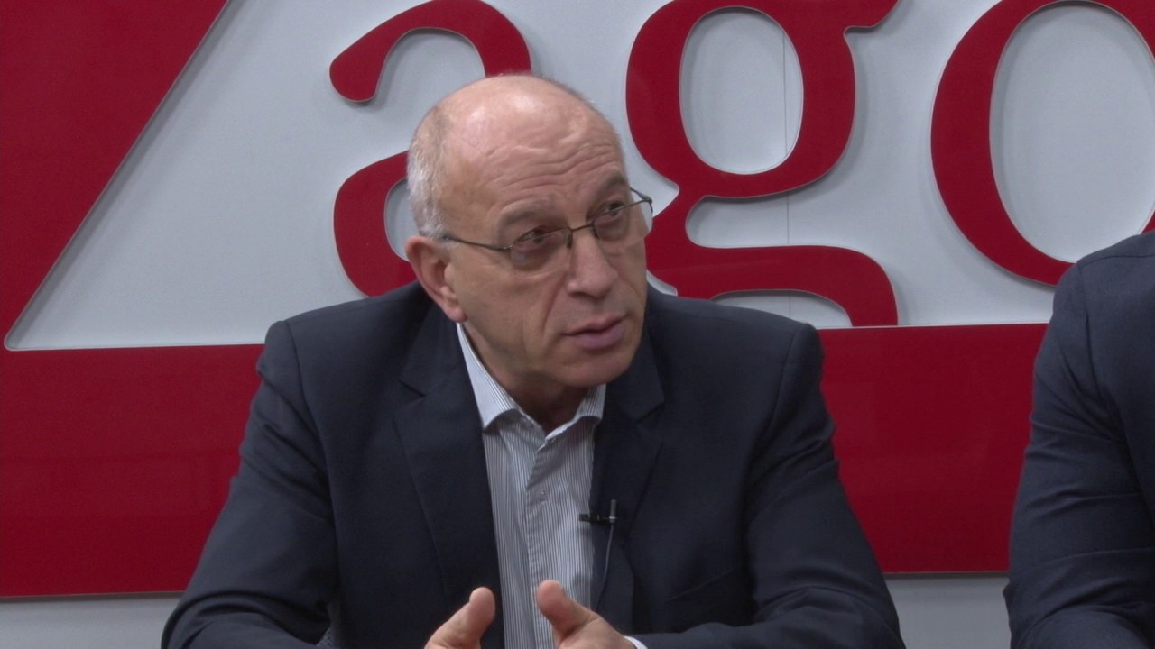 Представяне на книгата на Васил Попов „Лехуса“ – 09.01.2026