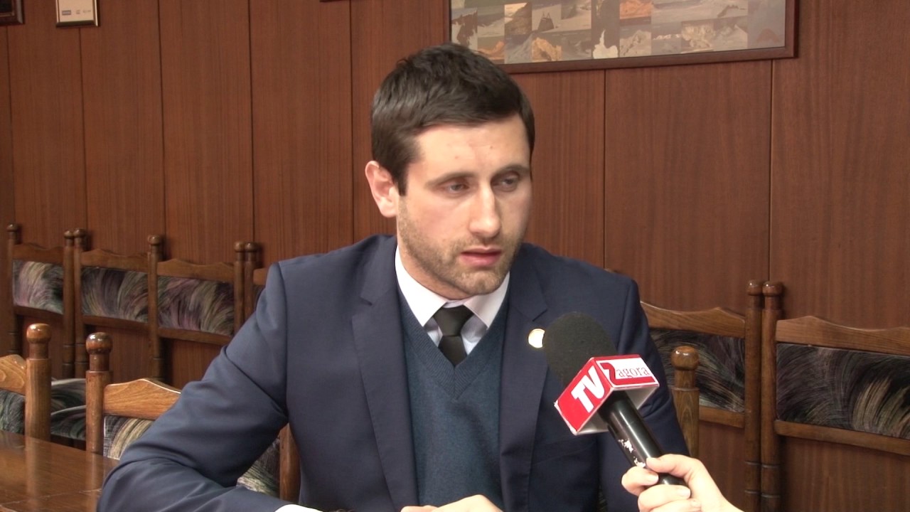 Предстоят консултации за състава на СИК