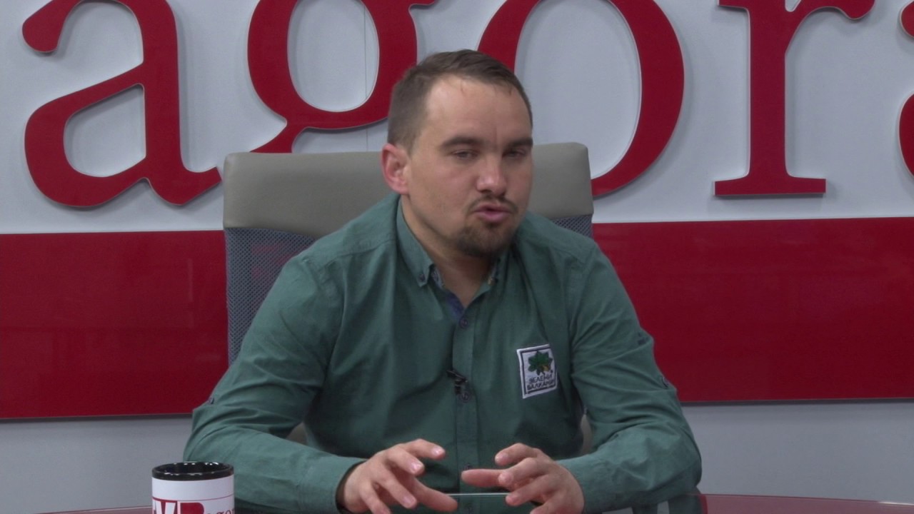 14.10.2026г. Сутрин с нас 1 част. Два факултета за една кауза. Подкрепете благотворителния мач на студентите от ТУ