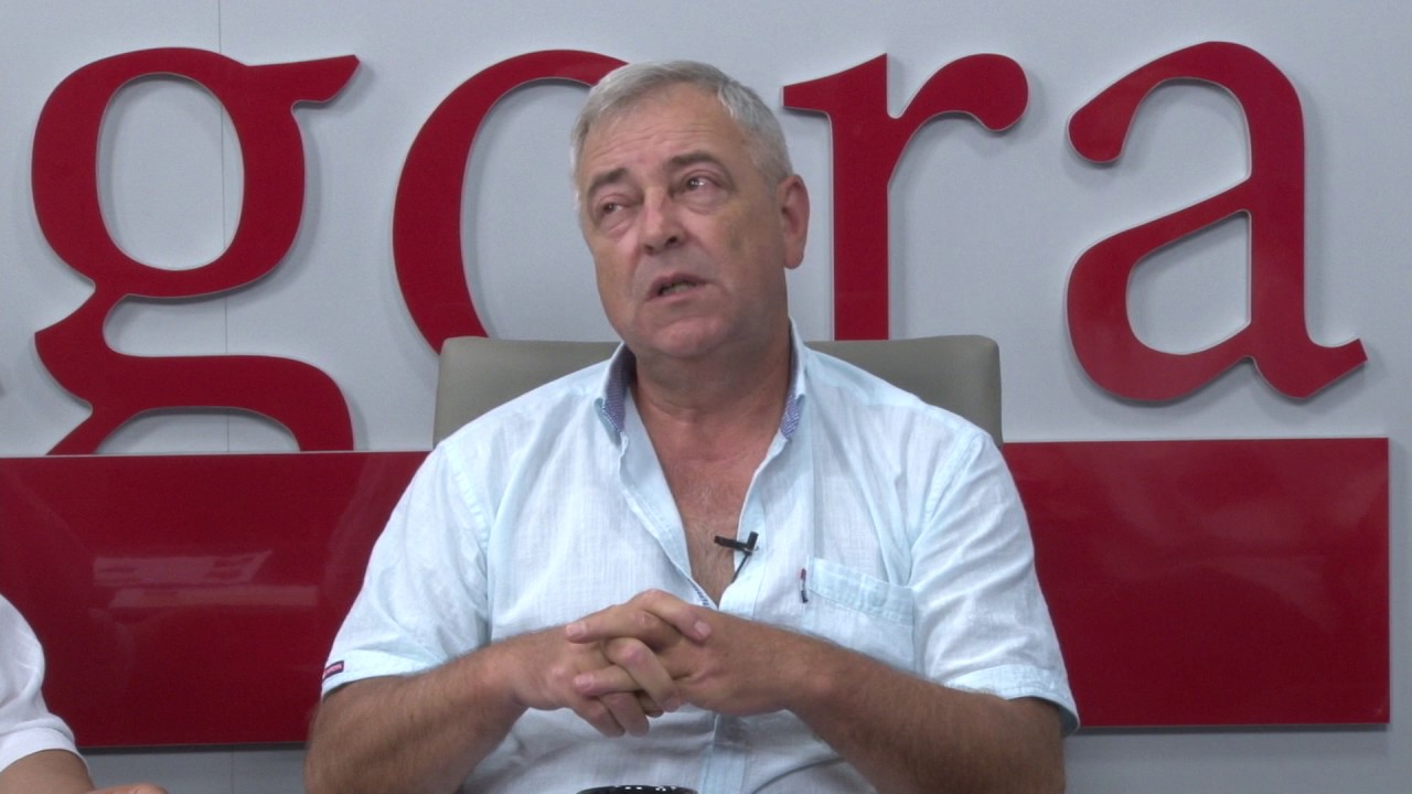Амбициозна програма на десетия фестивал „Пиеро“