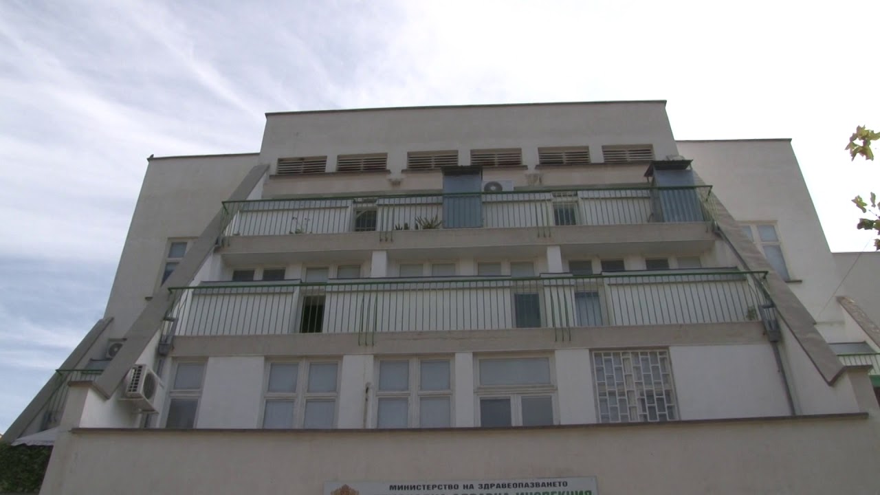 Деца с хранително отравяне в Детска градина „Звездица“