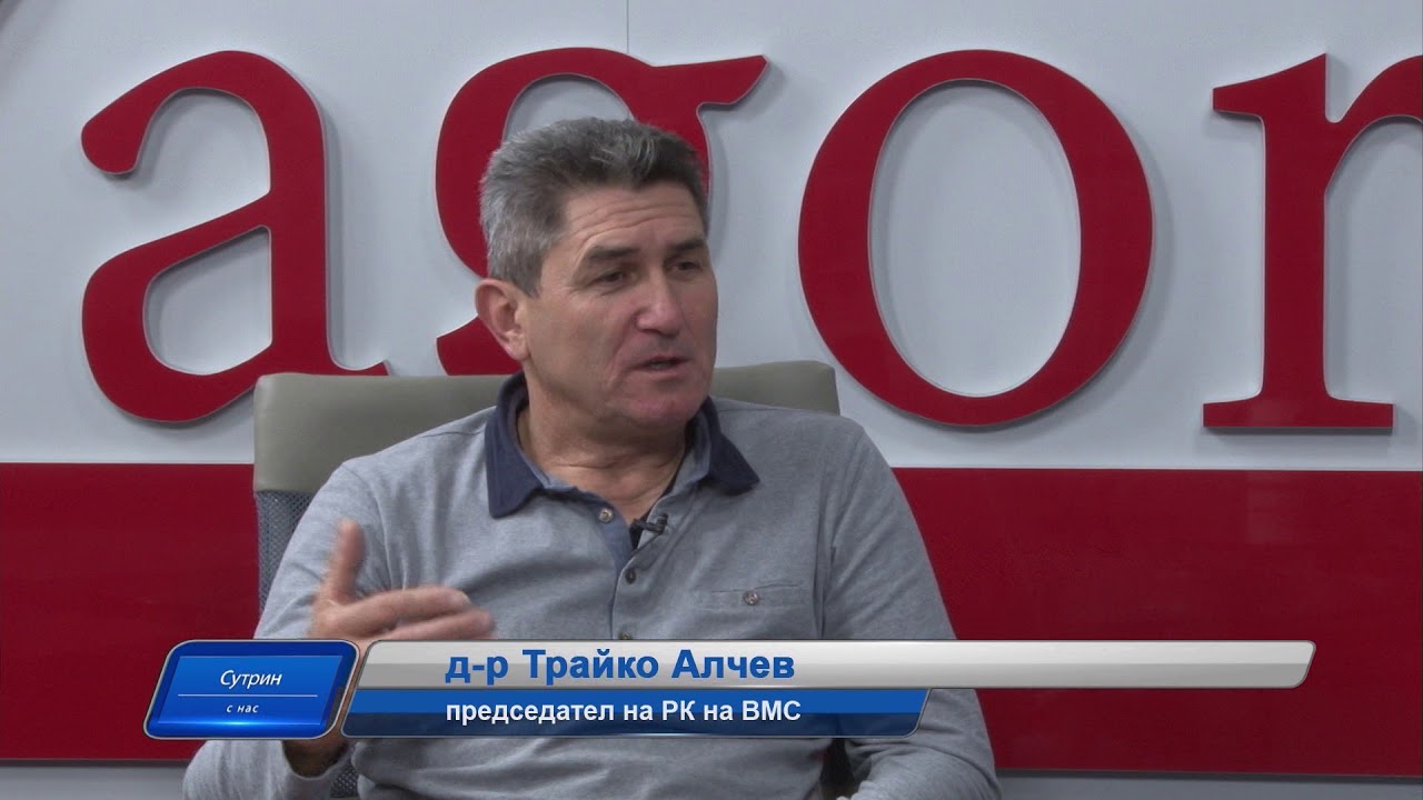 Причините за наличие на антибиотици в месото според ветеринарните лекари