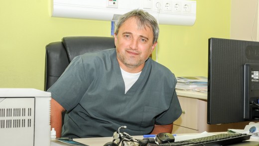 D-r-Ivan-Sirakov-WEB (1)