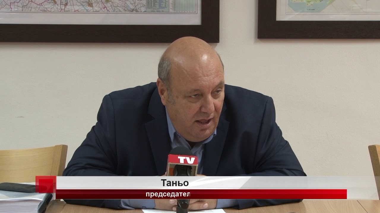 Паметник на хан Тервел и монумент „Център на Вселената“ в Стара Загора