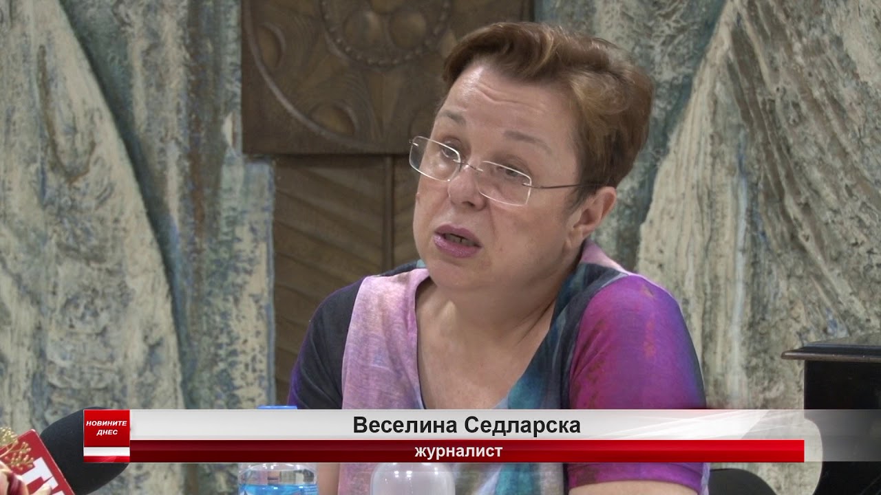 Концерт „Пролетно море“ ще зарадва ценителите на японската музикална култура