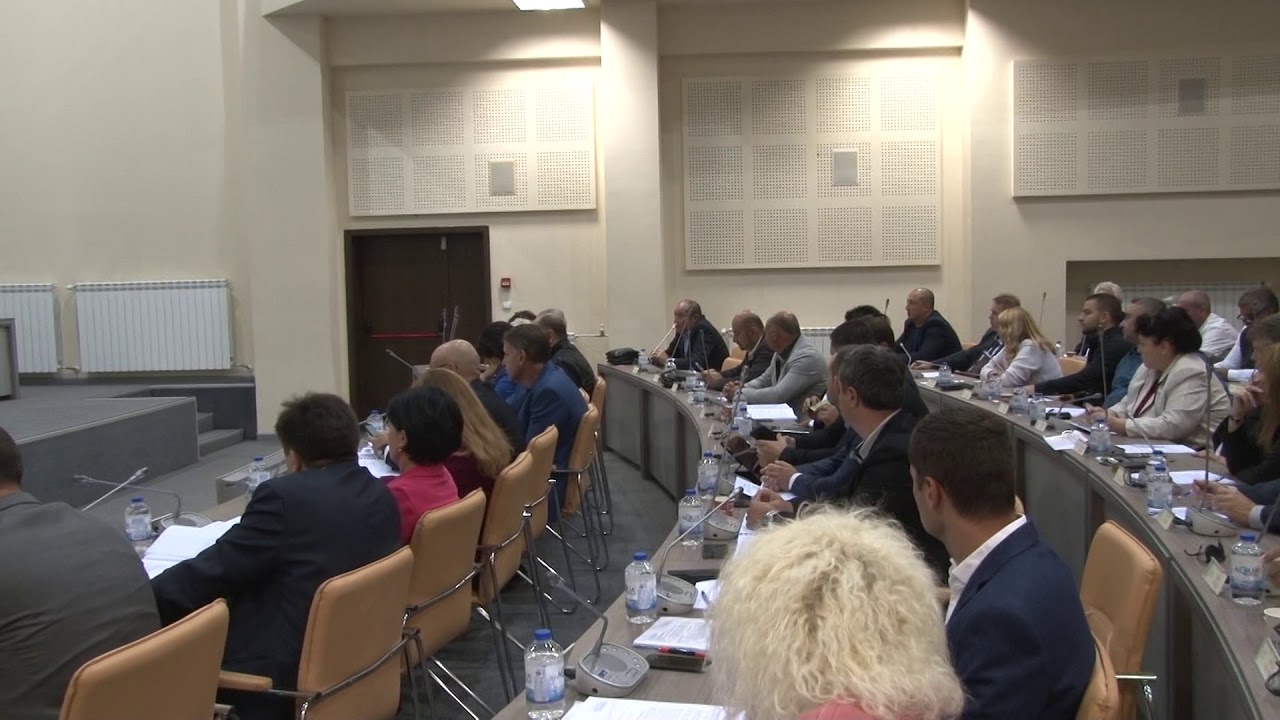 „Забранената статия“ – как текст от 2016 година се връща всеки септември