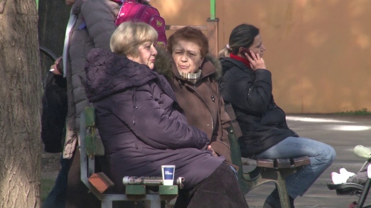 Безплатни прегледи за установяване на глаукома ще се проведат в Стара  Загора