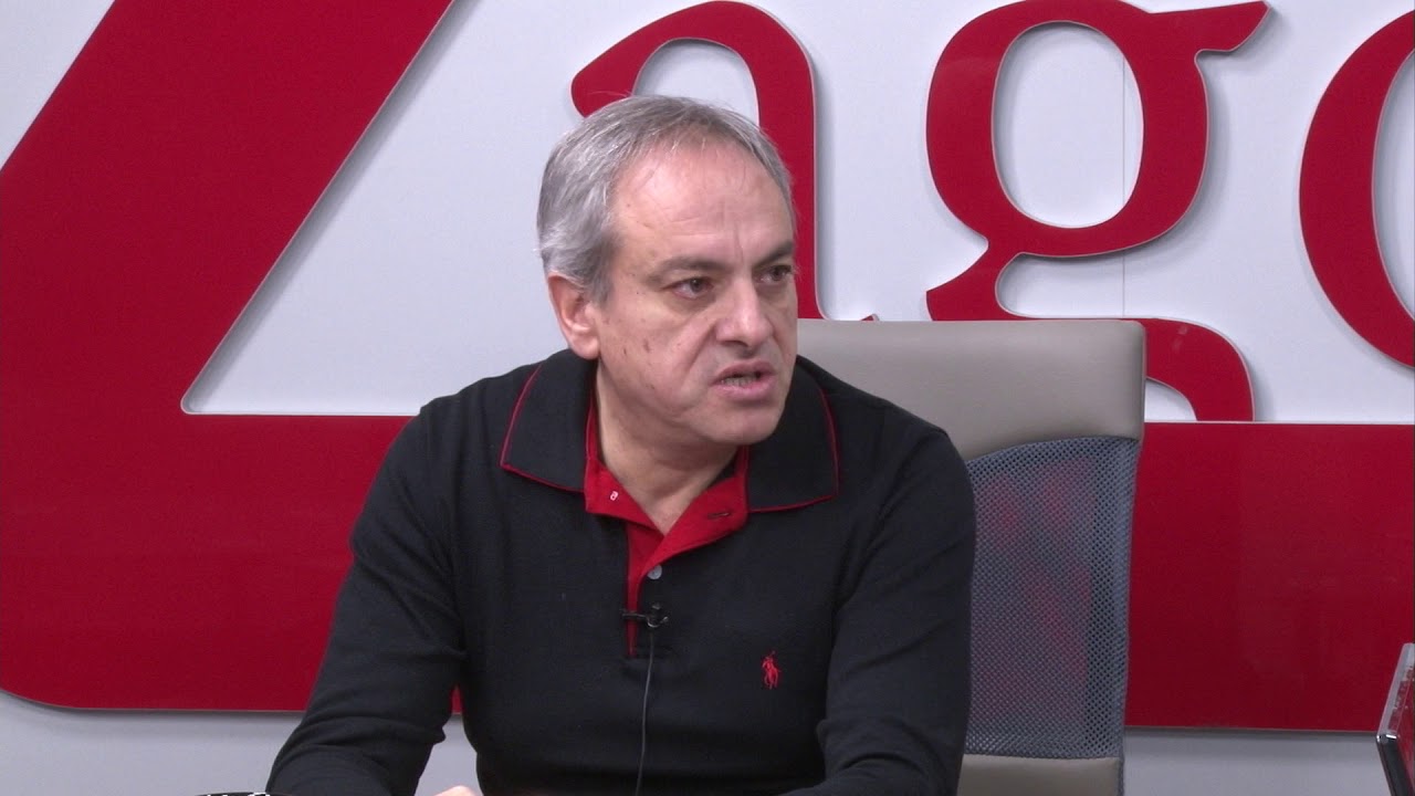 Две клиники в УМБАЛ Стара Загора препълнени с болни заради усложнения
