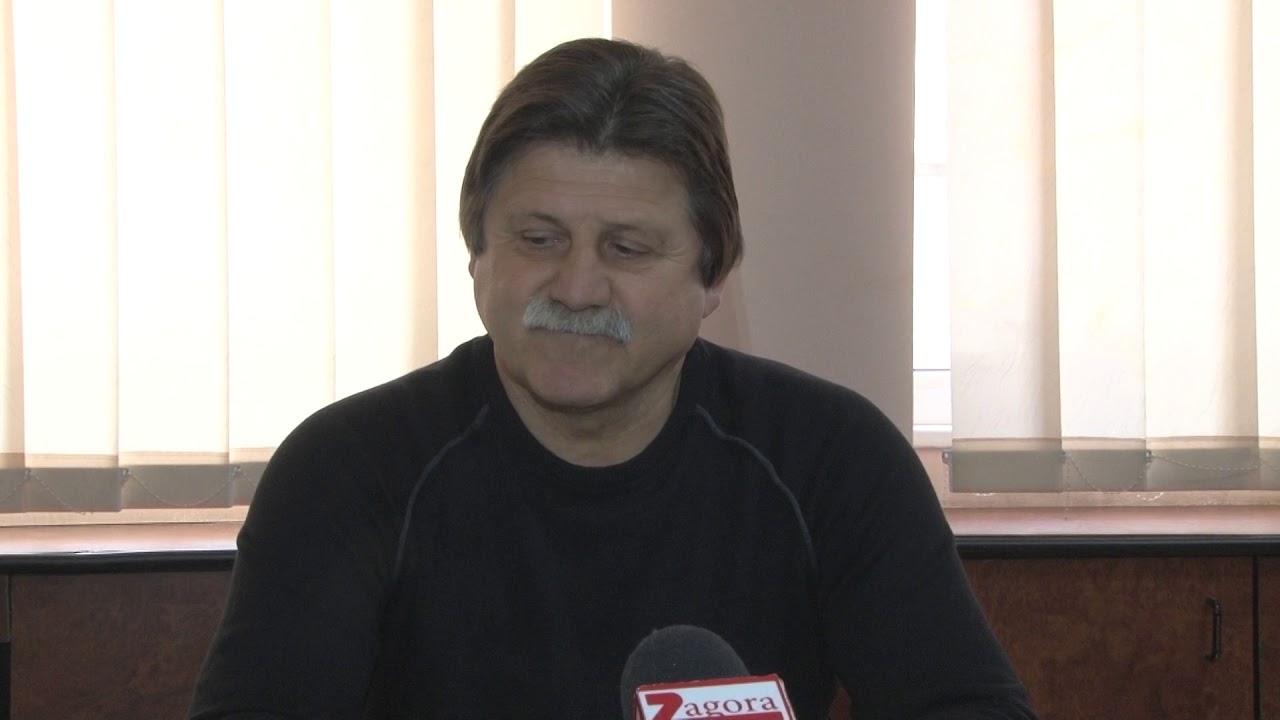 За 10-ти път международен турнир по борба „Динко Петров“