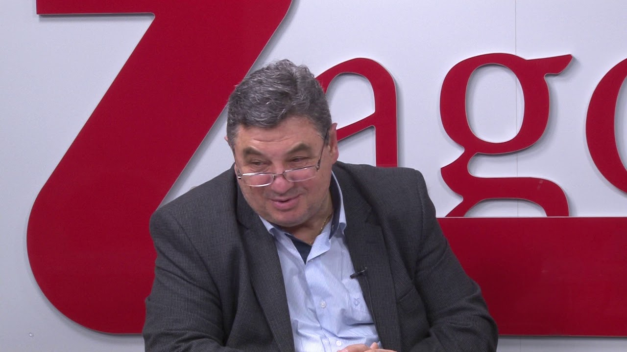 17.09.2026г. Сутрин с нас 1 част. Разговор за свободата, който стигна до баналността на злото