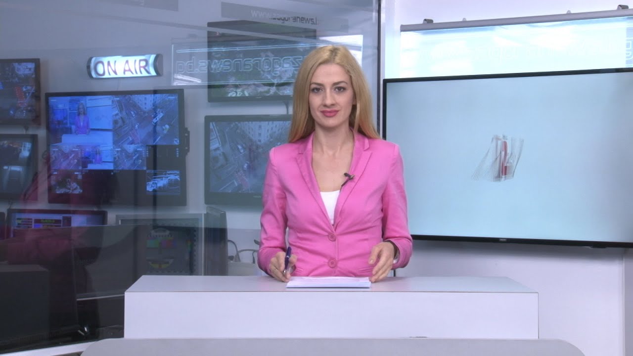 Новините днес–16.09.2026г.