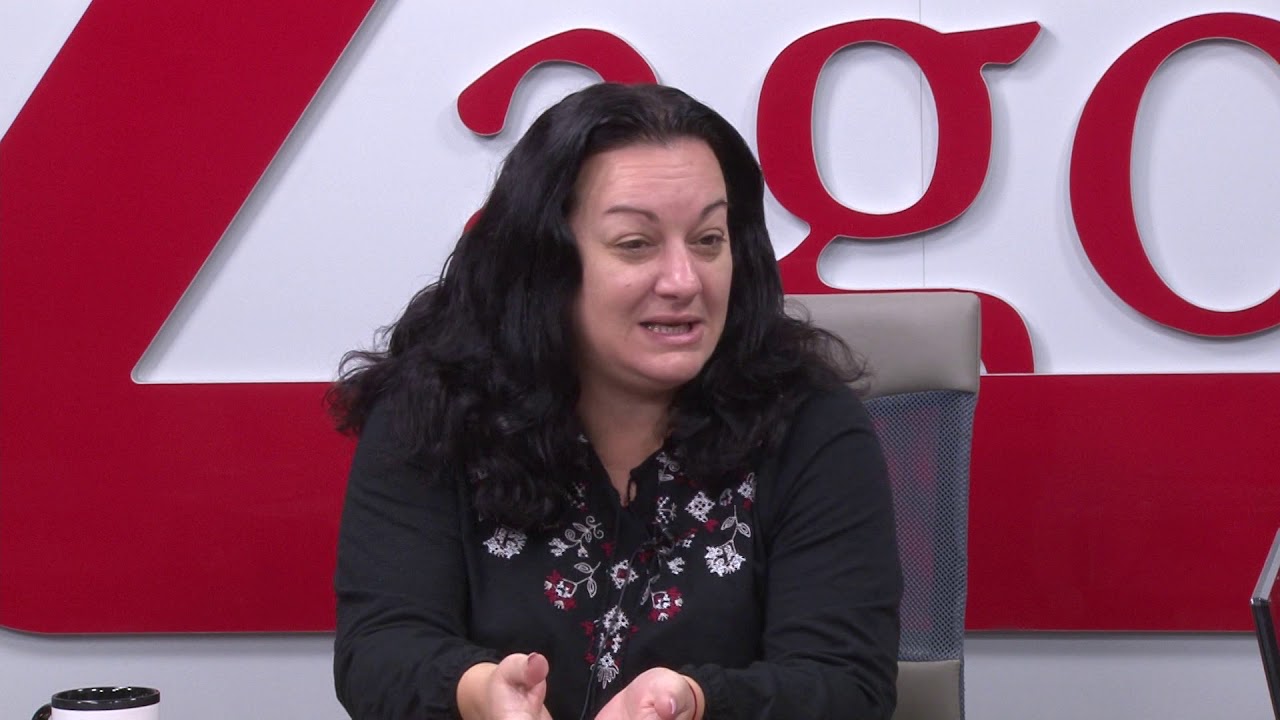 4.11.2019г. Сутрин с нас 1 част. Резултати от балотажите в пет старозагорски села