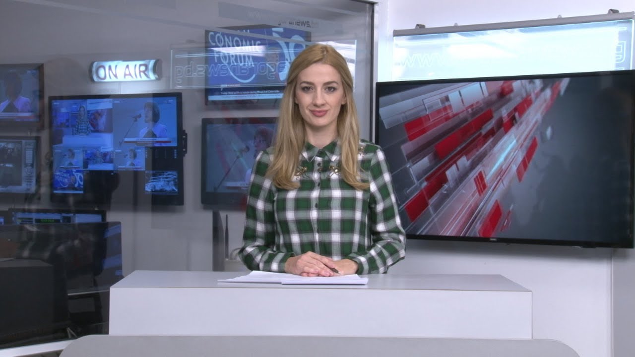 Новините днес –21.01.2020