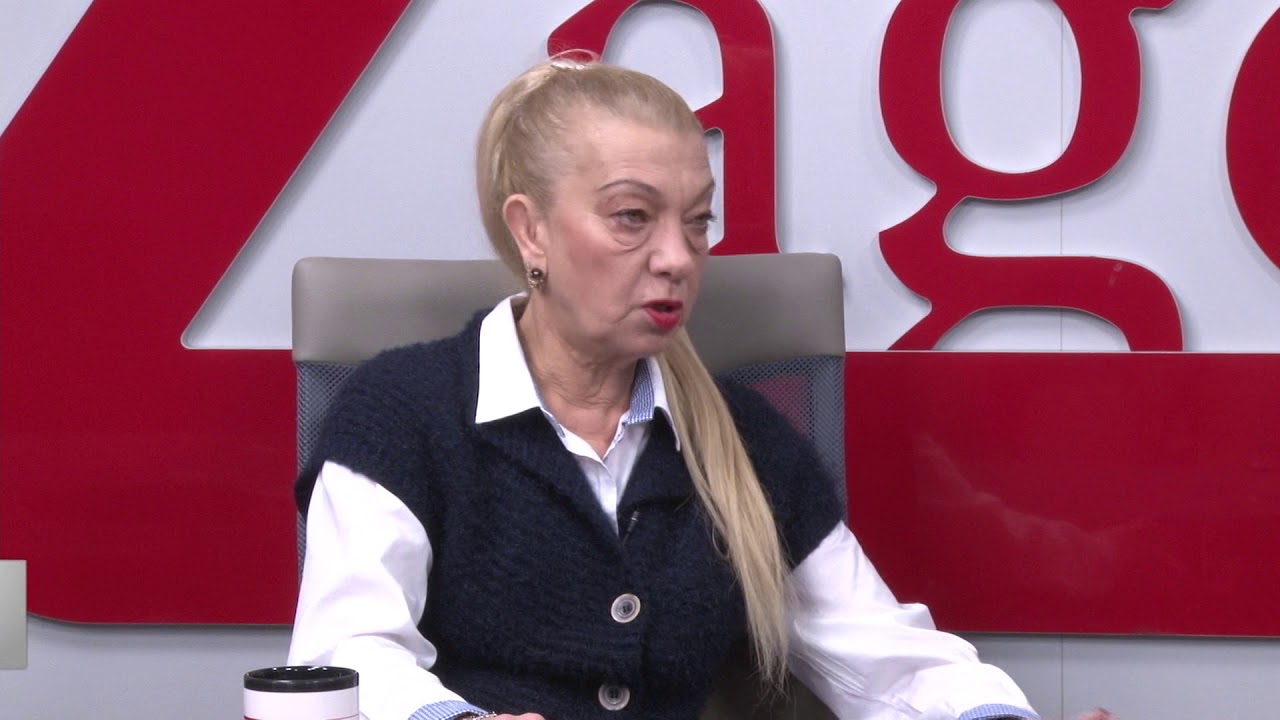 Балетът „Гето“ отново на старозагорска сцена