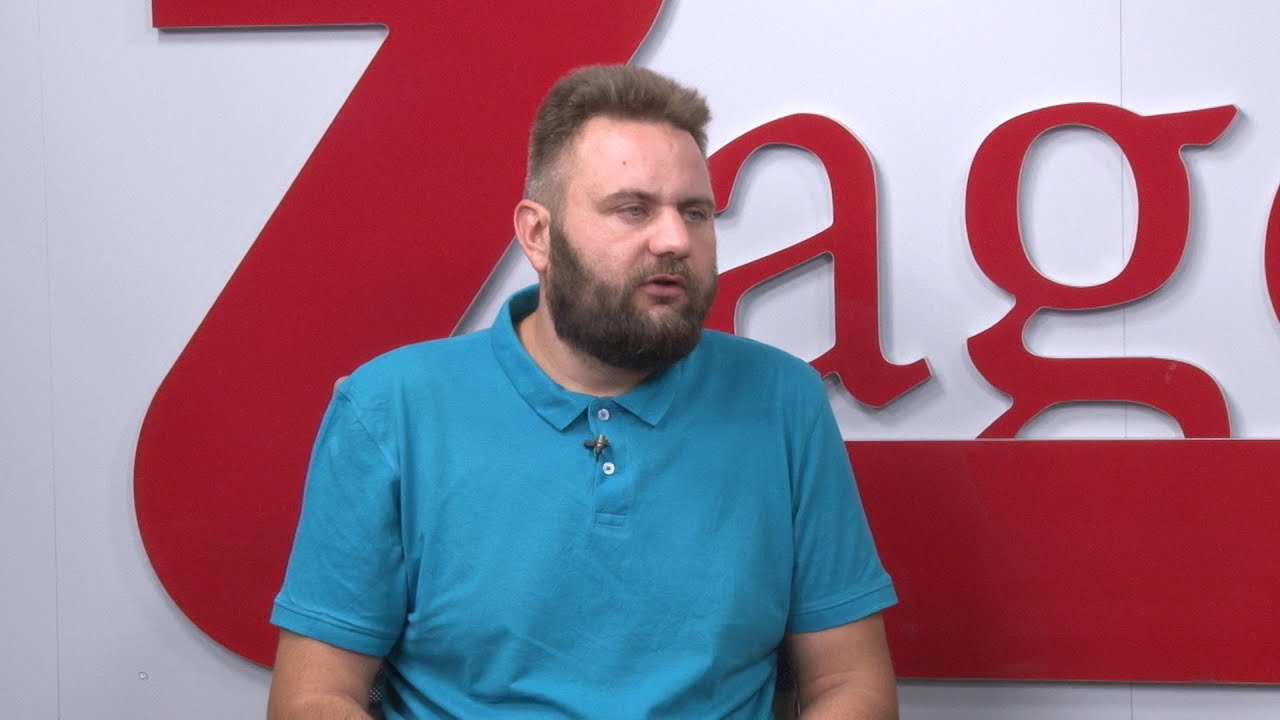 21.07.2020г. Сутрин с нас 2 част. Годишната изложба „Рисунка и малка пластика“ с официално откриване 21.07.2020г. Сутрин с нас 2 част. Годишната изложба „Рисунка и малка пластика“ с официално откриване