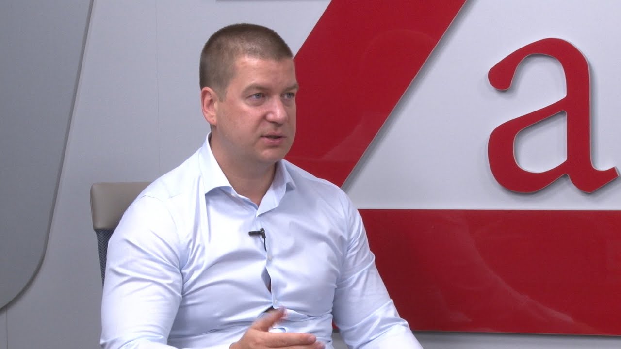 14.09.2020г. Сутрин с нас. Живко Тодоров : Новата сграда няма да вдигне рейтинга на Парламента, парите можеше да отидат за пътища