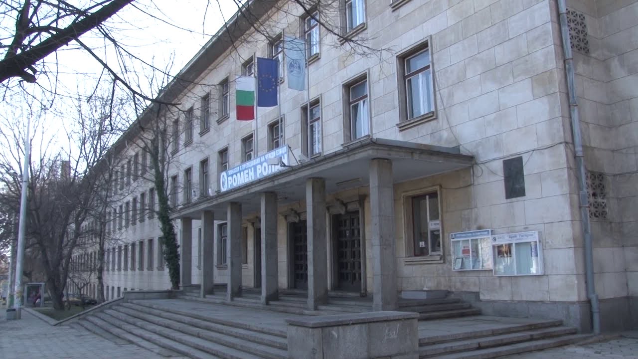 Нова заповед делегира права на директорите и педагогическите съвети за онлайн обучение