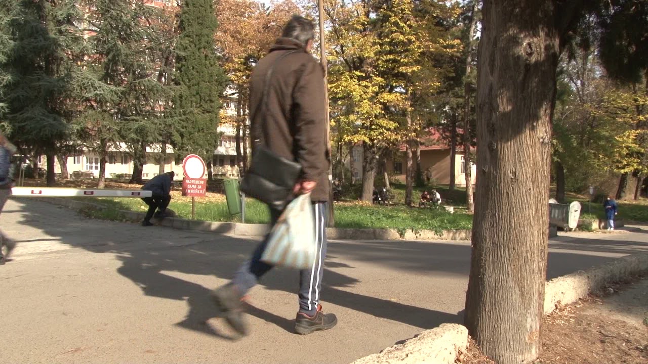 Позиция на УМБАЛ „Проф. д-р Стоян Киркович“ относно случая с върнатата родилка