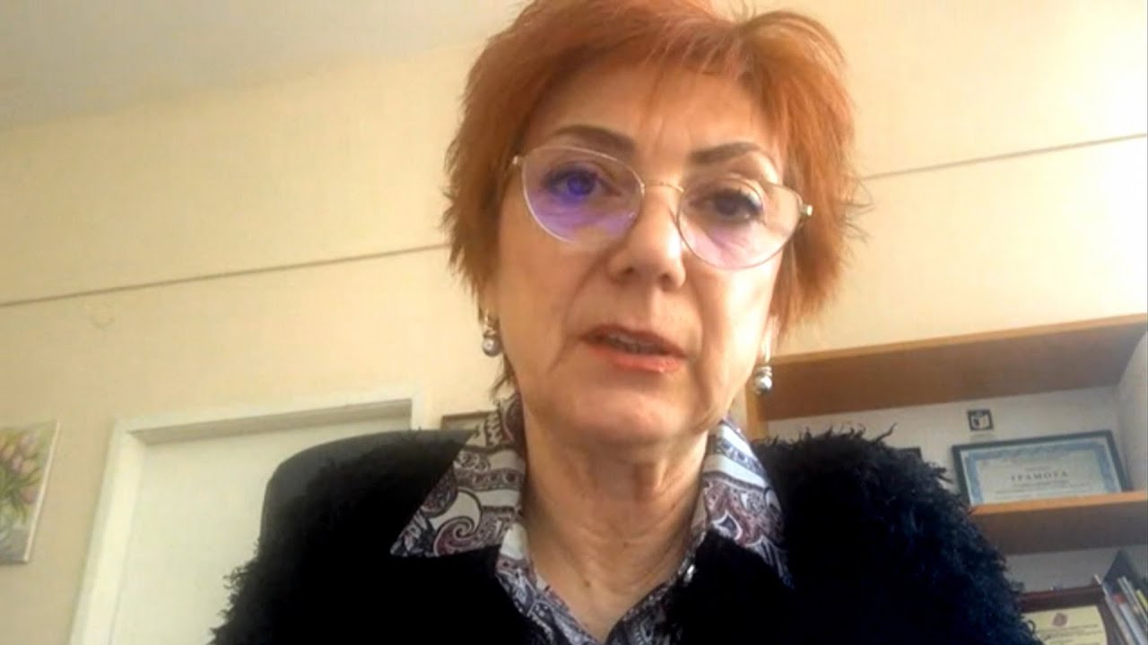 Не всички професионални училища в област Стара Загора са възстановили практическите си занятия