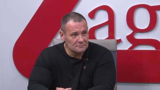 Д-р Душо Гавазов: Знам, мога и искам да работя за мъглижани