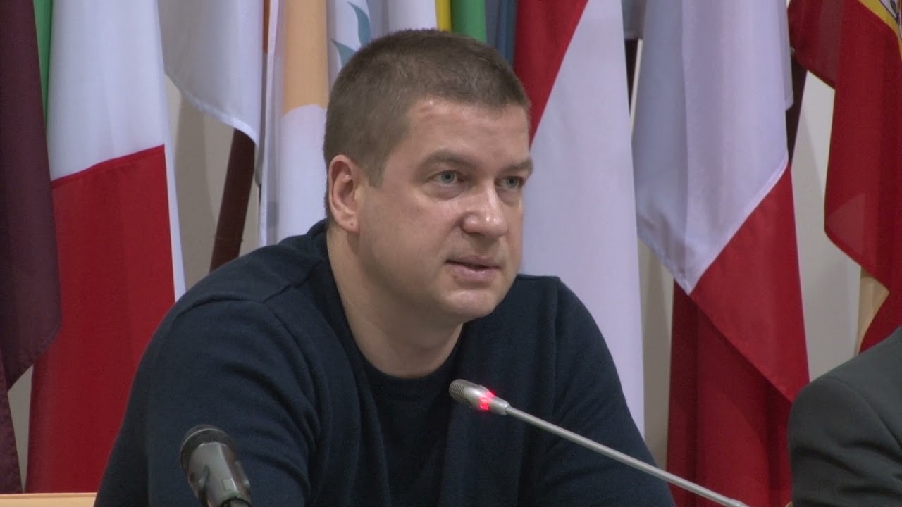Разбиха наркооранжерия в Старозагорско- брифинг в ОДМВР /пълен запис/