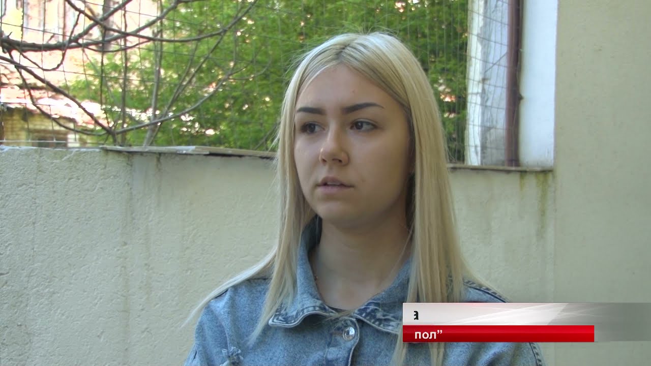 Благотворително мото шоу представят в Стара Загора