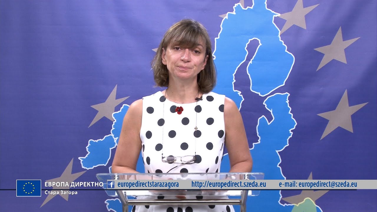 ЕВРОПА ДИРЕКТНО 29.06.2021г.