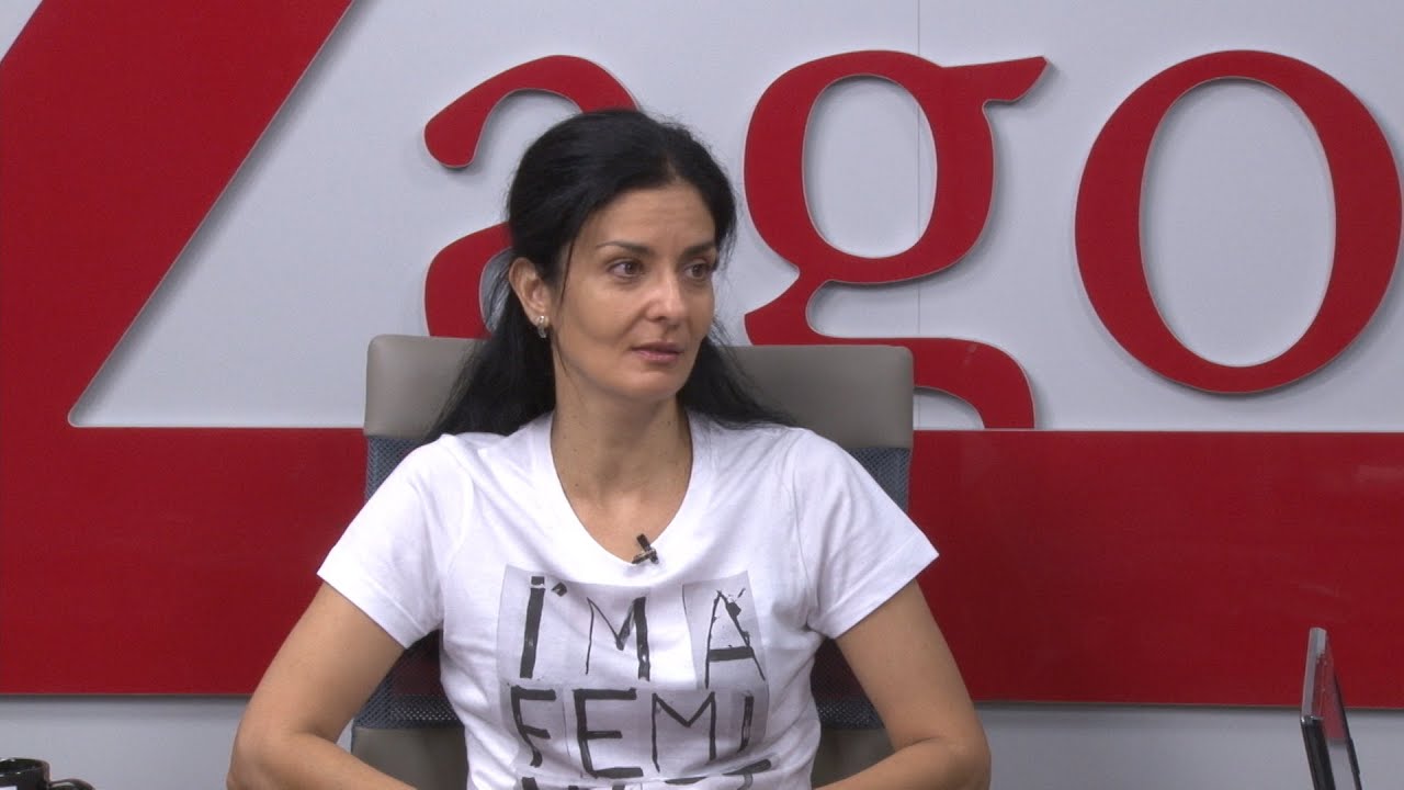 17.09.2026г. Сутрин с нас 2 част. „Нашенци“ организират за втора поредна година фолклорен фестивал за публиката