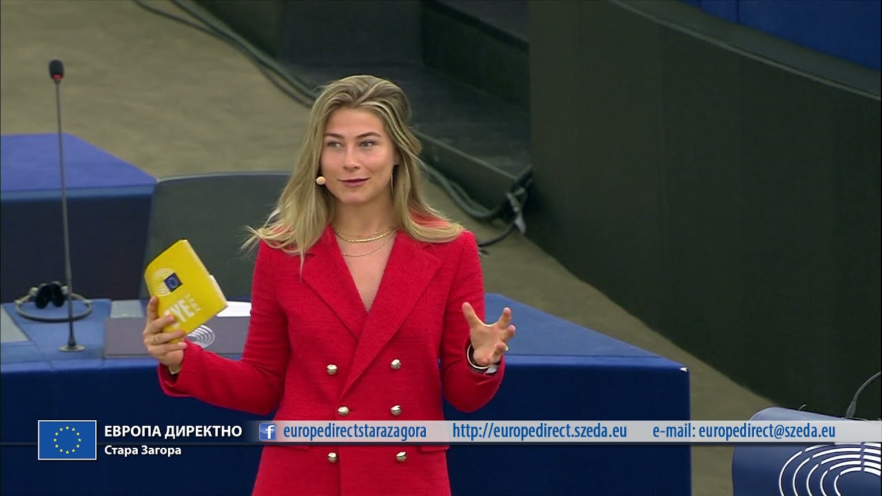 ЕВРОПА ДИРЕКТНО 12.10.2021г. ЕВРОПА ДИРЕКТНО 12.10.2021г.