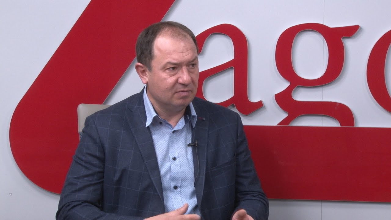 30.03.2022г. Сутрин с нас 1 част. Общинският съвет ще гласува безплатни карти за градския транспорт на всички бежанци