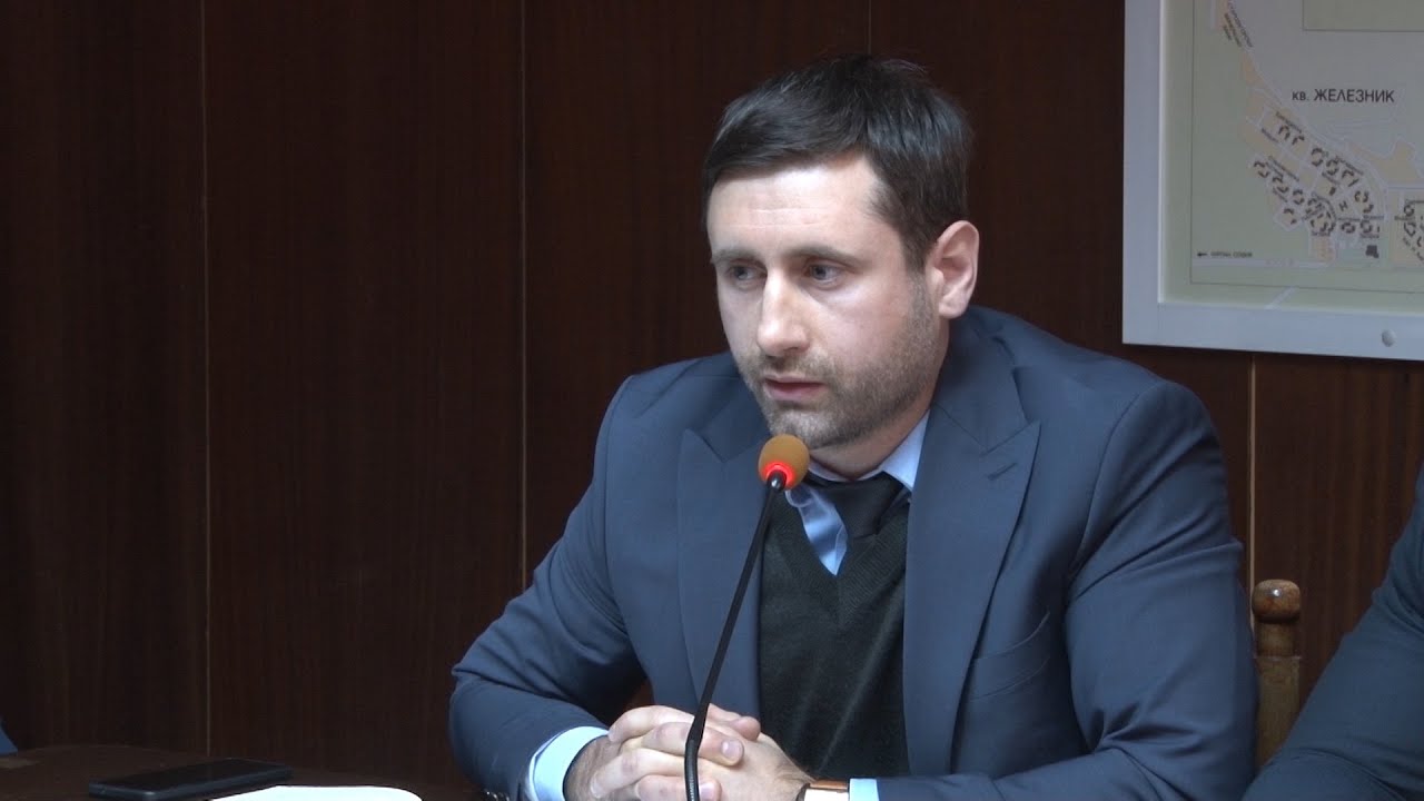 Местна, изпълнителна и законодателна власт обединени в търсенето на решения за проблемите на региона