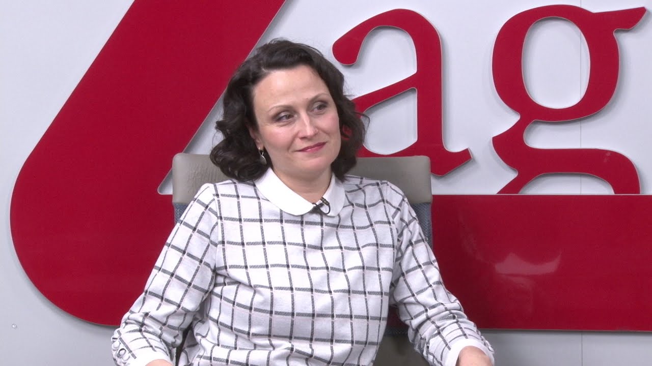 15.02.2023г. Сутрин с нас 2 част. „Графиня Марица“ за пръв път на старозагорска сцена от 1960 г.