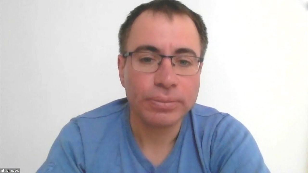 3.05.2023г. Сутрин с нас 1 част