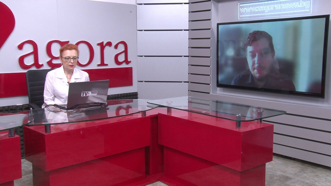 Проверители на факти срещу дезинформацията.