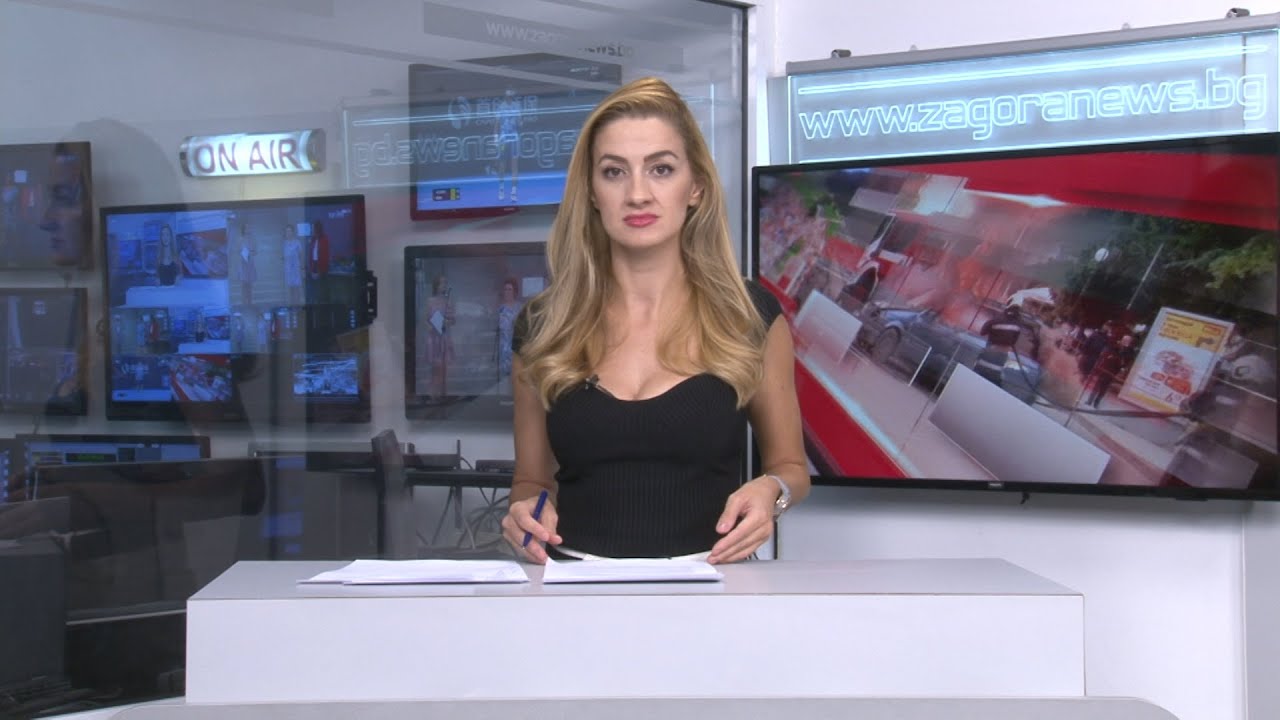 Новините днес – 02.10.2023г.