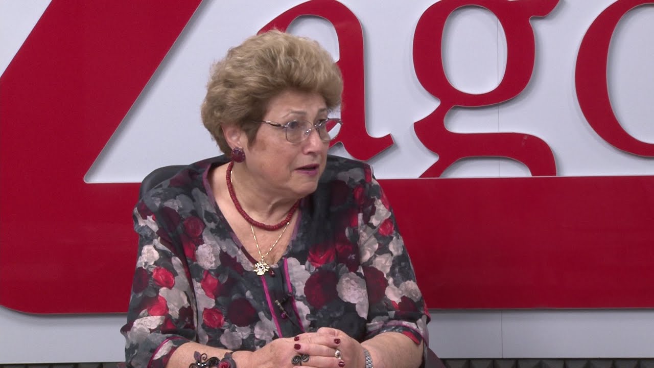 „Гори, а виновникът вече е известен“ – как се раждат митовете при всеки пожар