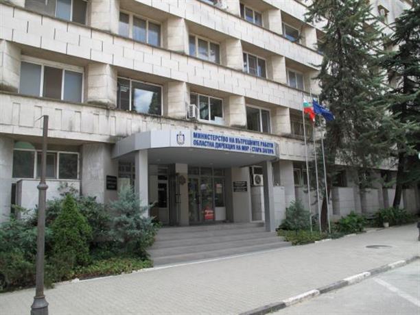 ОДМВР-Стара Загора предприема мерки за безопасното протичане на предстоящите празници – Лазаровден, Цветница и Великден