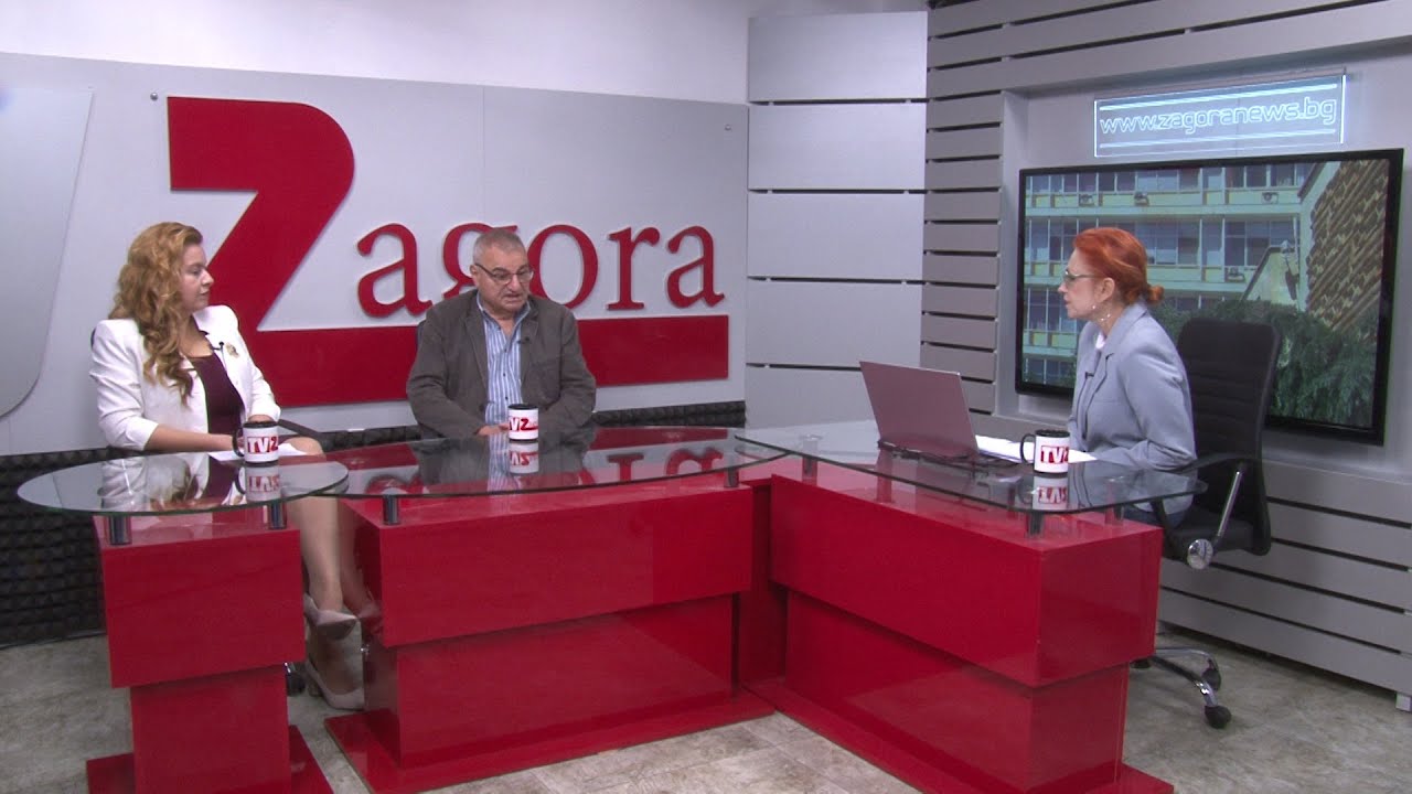 9.10.2025г. Сутрин с нас 1част. 35- та Асамблея на IMAB събира над 200 медици от от България и чужбина в ТУ