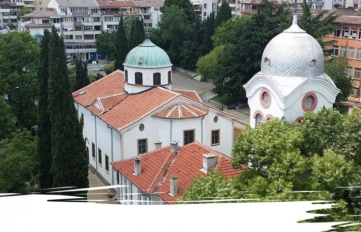 Стара Загора отбелязва Деня на възпоменание на жертвите на Старозагорското клане