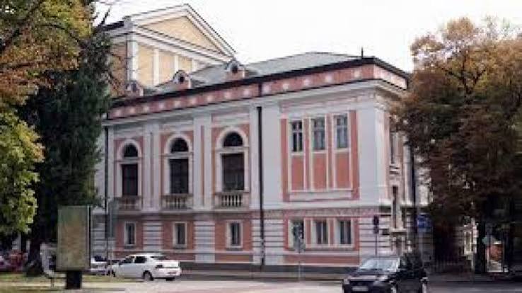Специална лятна промоция за приятелите на Драматичен театър „Гео Милев“